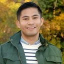 Дмитрий Волков